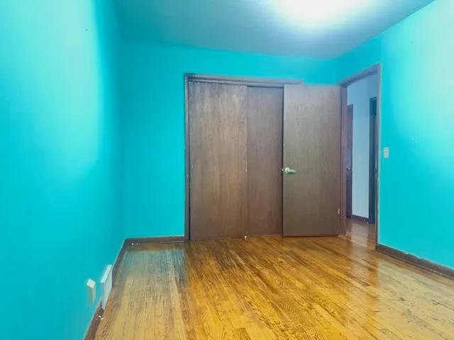 $629,000 | 3401 Dawes Street, Madison, WI 53714