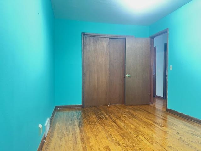 3401 Dawes Street Madison, WI 53714 - Photo 20 of 45