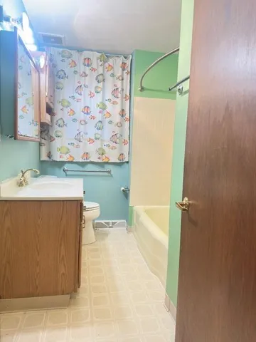 $629,000 | 3401 Dawes Street, Madison, WI 53714