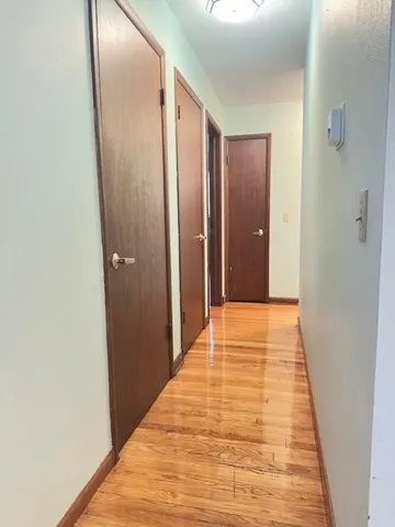 $629,000 | 3401 Dawes Street, Madison, WI 53714