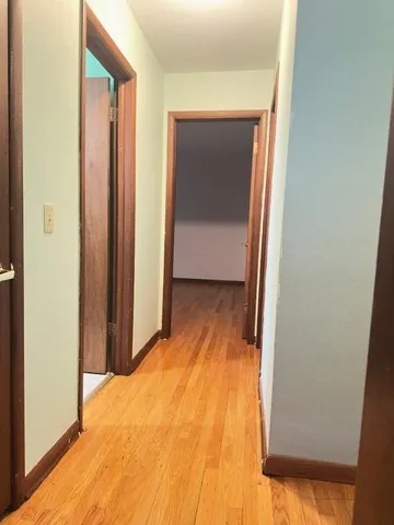 $629,000 | 3401 Dawes Street, Madison, WI 53714