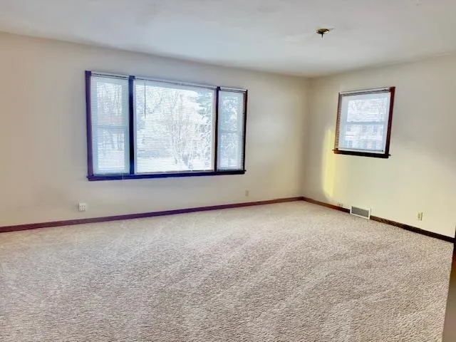 $629,000 | 3401 Dawes Street, Madison, WI 53714