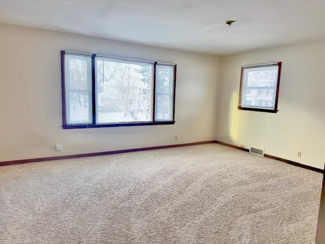 3401 Dawes Street Madison, WI 53714 - Photo 24 of 45