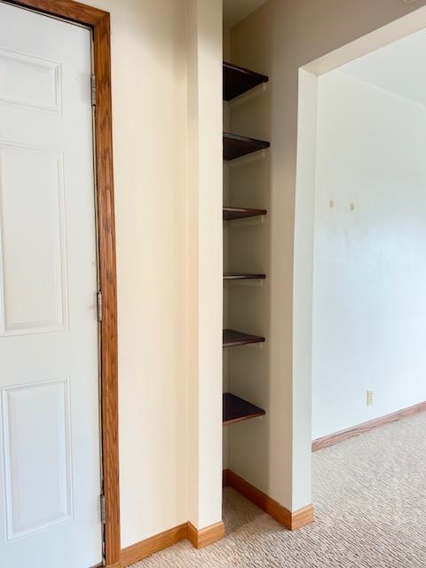 3401 Dawes Street Madison, WI 53714 - Photo 25 of 45