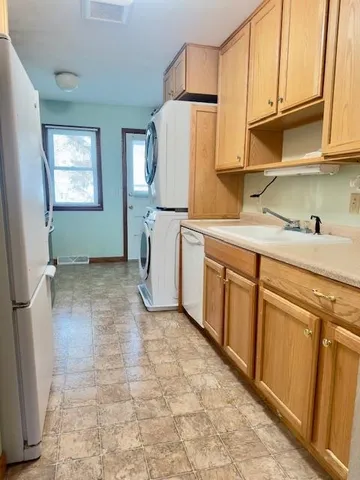 $629,000 | 3401 Dawes Street, Madison, WI 53714