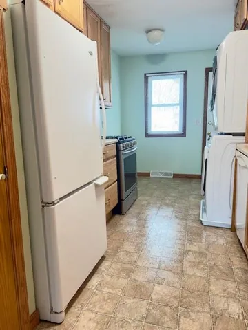 $629,000 | 3401 Dawes Street, Madison, WI 53714