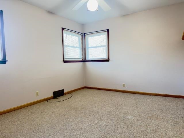 3401 Dawes Street Madison, WI 53714 - Photo 29 of 45