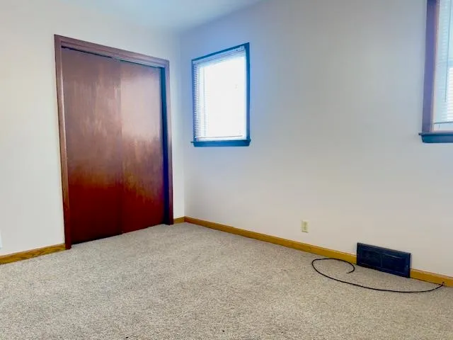 $629,000 | 3401 Dawes Street, Madison, WI 53714