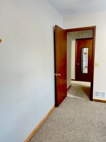 $629,000 | 3401 Dawes Street, Madison, WI 53714