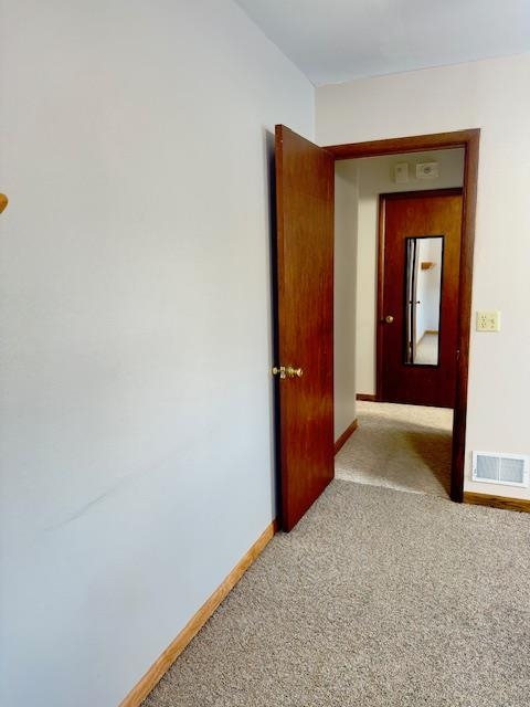 3401 Dawes Street Madison, WI 53714 - Photo 31 of 45