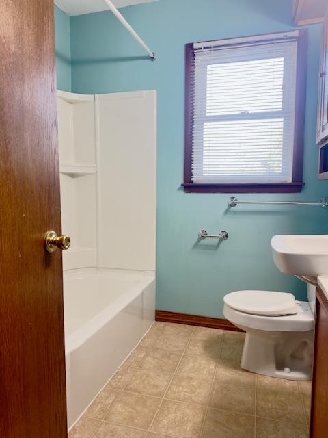 3401 Dawes Street Madison, WI 53714 - Photo 32 of 45