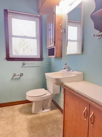 $629,000 | 3401 Dawes Street, Madison, WI 53714