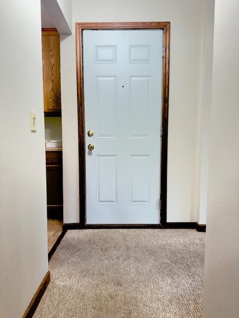 3401 Dawes Street Madison, WI 53714 - Photo 34 of 45