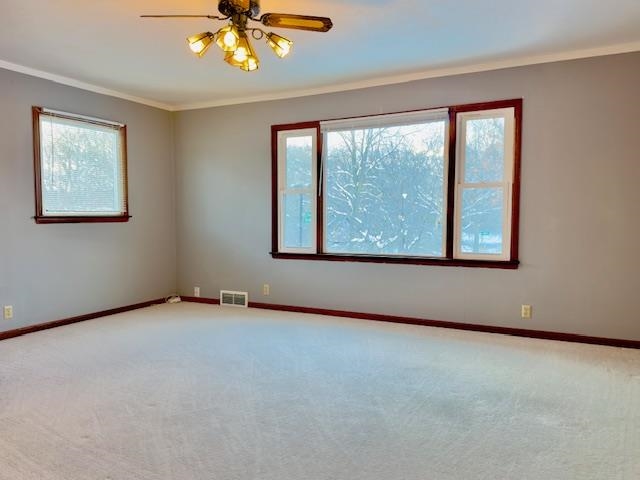 3401 Dawes Street Madison, WI 53714 - Photo 35 of 45