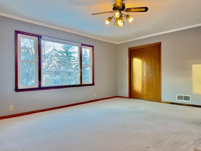 3401 Dawes Street Madison, WI 53714 - Photo 36 of 45