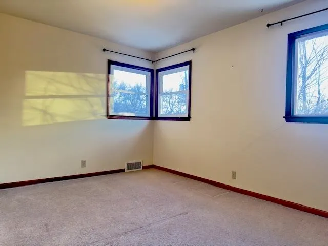 $629,000 | 3401 Dawes Street, Madison, WI 53714