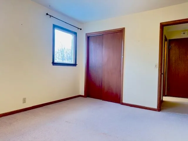 $629,000 | 3401 Dawes Street, Madison, WI 53714