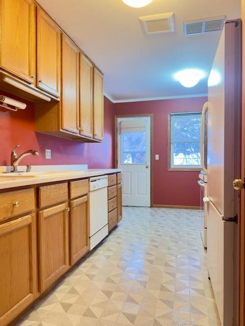3401 Dawes Street Madison, WI 53714 - Photo 39 of 45