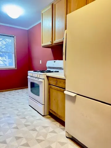 $629,000 | 3401 Dawes Street, Madison, WI 53714