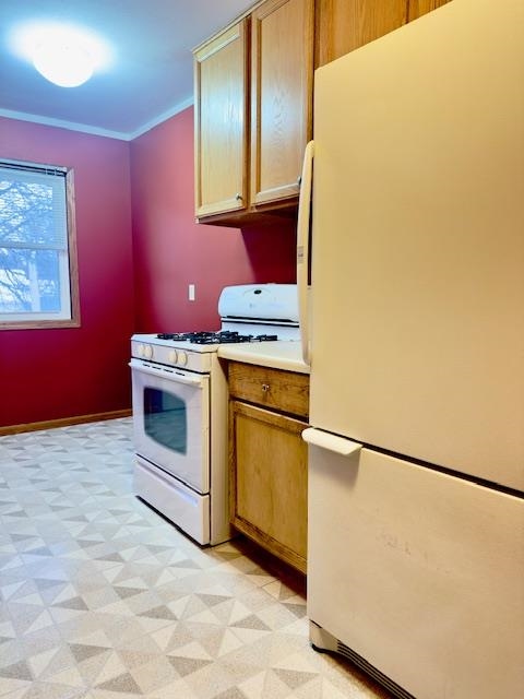 3401 Dawes Street Madison, WI 53714 - Photo 40 of 45