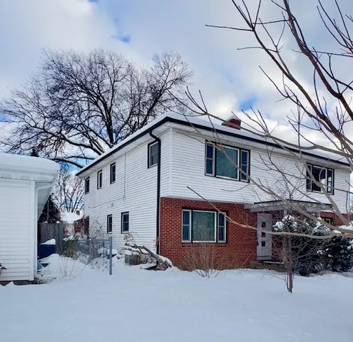 $629,000 | 3401 Dawes Street, Madison, WI 53714