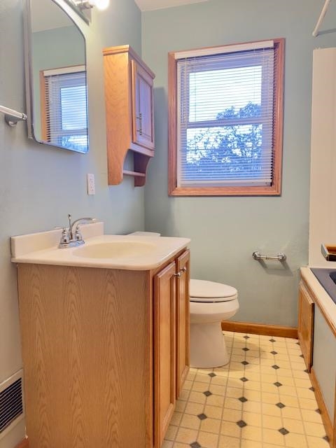 3401 Dawes Street Madison, WI 53714 - Photo 42 of 45