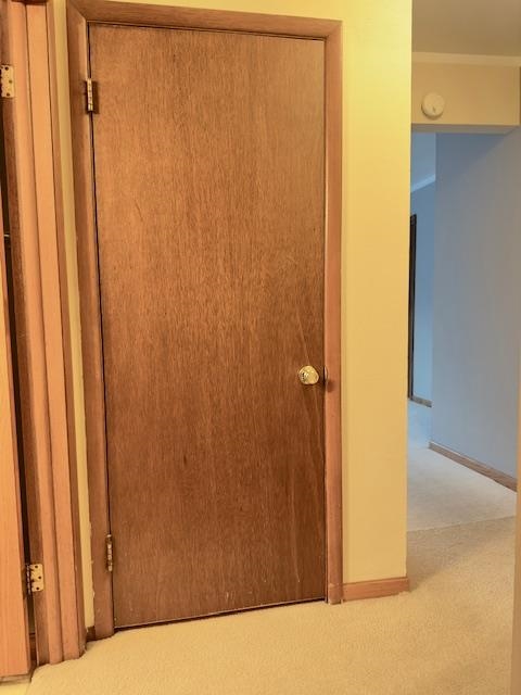 3401 Dawes Street Madison, WI 53714 - Photo 43 of 45