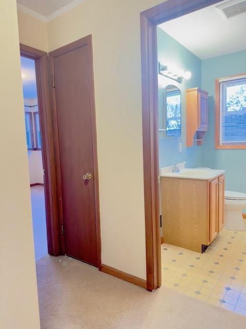 3401 Dawes Street Madison, WI 53714 - Photo 44 of 45