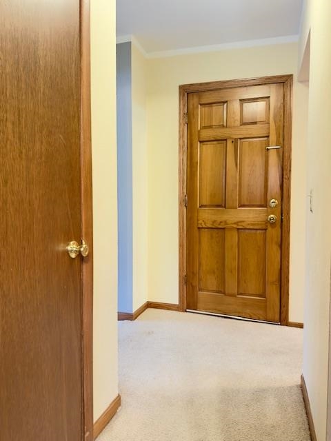 3401 Dawes Street Madison, WI 53714 - Photo 45 of 45