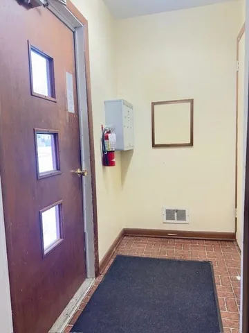 $629,000 | 3401 Dawes Street, Madison, WI 53714