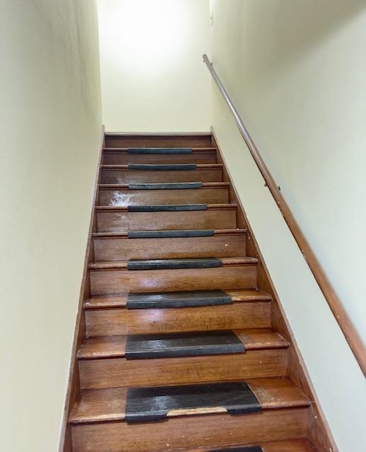 3401 Dawes Street Madison, WI 53714 - Photo 6 of 45