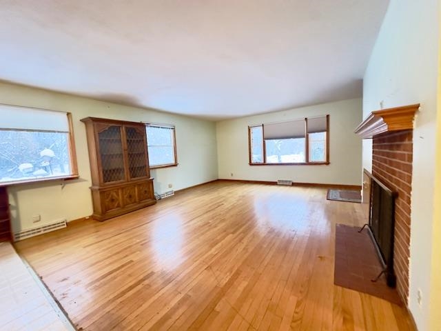 3401 Dawes Street Madison, WI 53714 - Photo 7 of 45