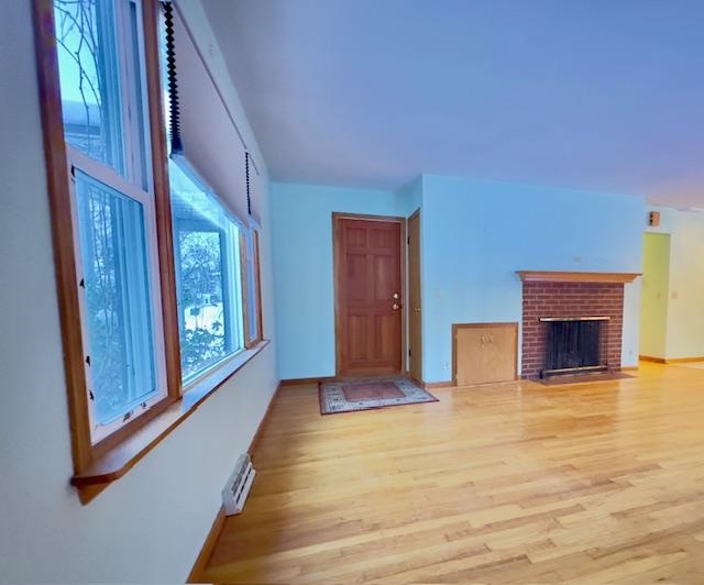 3401 Dawes Street Madison, WI 53714 - Photo 9 of 45