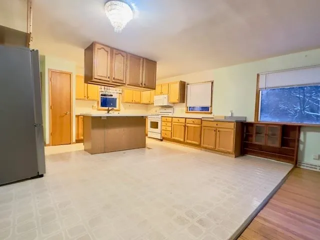 $629,000 | 3401 Dawes Street, Madison, WI 53714