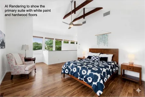 $1,295,000 | 1902 West 41st Street, Austin, TX 78731