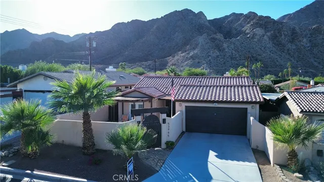 $670,000 | 53965 Avenida Madero, La Quinta, CA 92253