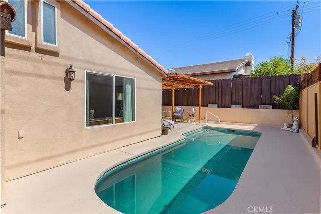 $670,000 | 53965 Avenida Madero, La Quinta, CA 92253