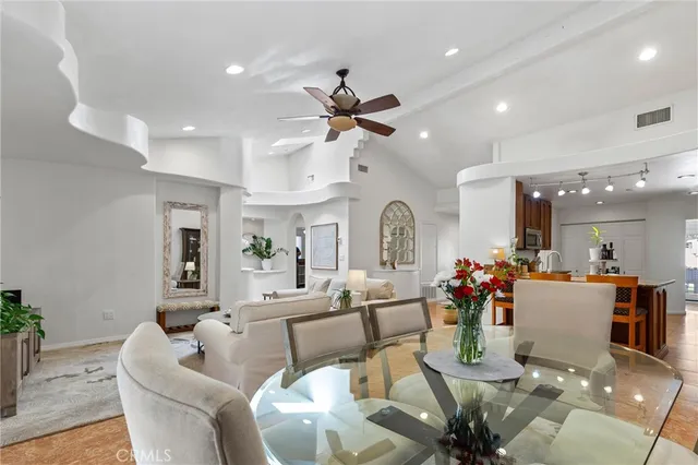 $670,000 | 53965 Avenida Madero, La Quinta, CA 92253