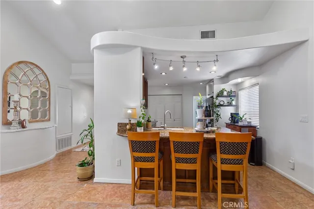 $670,000 | 53965 Avenida Madero, La Quinta, CA 92253