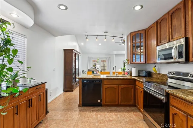 $670,000 | 53965 Avenida Madero, La Quinta, CA 92253