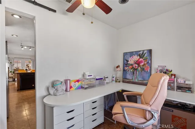 $670,000 | 53965 Avenida Madero, La Quinta, CA 92253