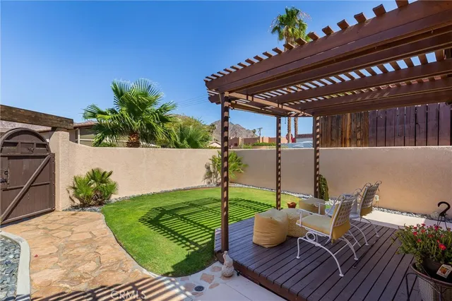 $670,000 | 53965 Avenida Madero, La Quinta, CA 92253