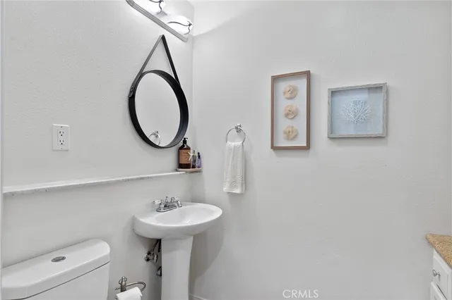 $670,000 | 53965 Avenida Madero, La Quinta, CA 92253