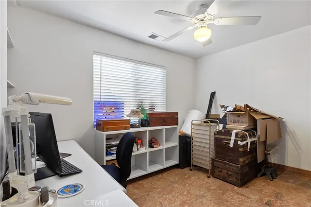 $670,000 | 53965 Avenida Madero, La Quinta, CA 92253