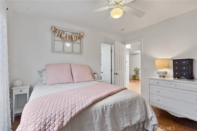 $670,000 | 53965 Avenida Madero, La Quinta, CA 92253