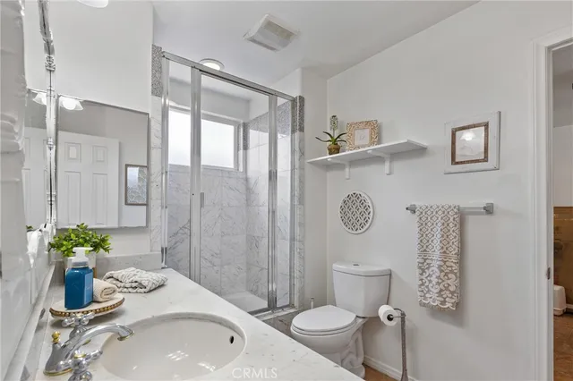 $670,000 | 53965 Avenida Madero, La Quinta, CA 92253