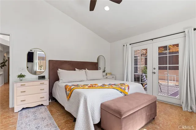 $670,000 | 53965 Avenida Madero, La Quinta, CA 92253