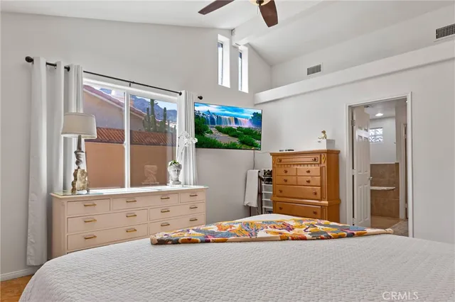 $670,000 | 53965 Avenida Madero, La Quinta, CA 92253