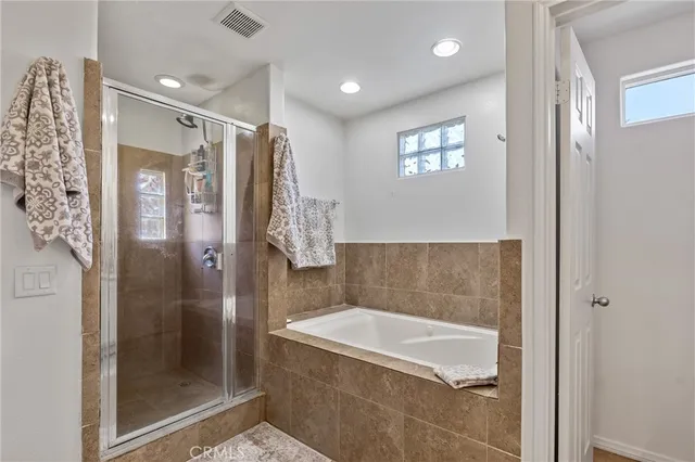 $670,000 | 53965 Avenida Madero, La Quinta, CA 92253