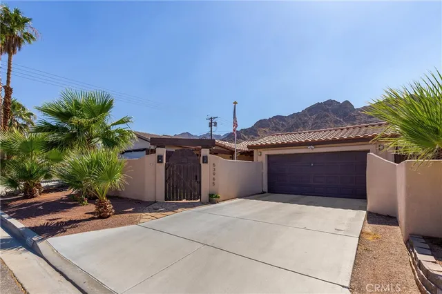 $670,000 | 53965 Avenida Madero, La Quinta, CA 92253